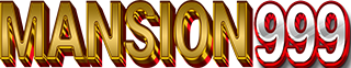 Mansion999